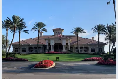 5892 Three Iron Dr #1504, Naples, FL 34110 - Photo 15