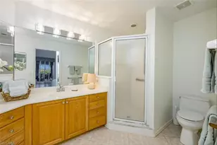 5892 3 Iron Dr, Naples, FL 34110 - Photo 11