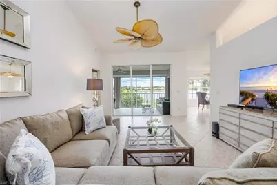 5892 Three Iron Dr #1504, Naples, FL 34110 - Photo 3