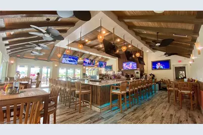 5892 Three Iron Dr #1504, Naples, FL 34110 - Photo 17