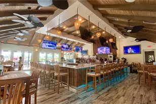 5892 3 Iron Dr, Naples, FL 34110 - Photo 17