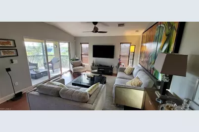 10091 Lake Cove Dr #301, Fort Myers, FL 33908 - Photo 3