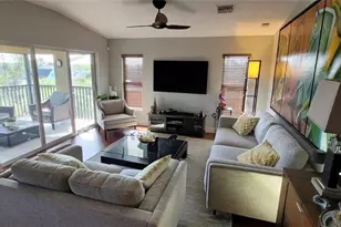 10091 Lake Cove Dr, Fort Myers, FL 33908 - Photo 3