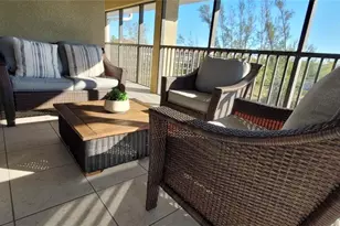 10091 Lake Cove Dr, Fort Myers, FL 33908 - Photo 7