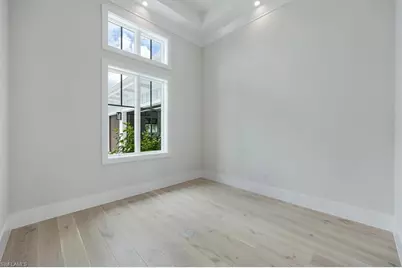 4566 Seagrove Landing Way, Estero, FL 34134 - Photo 21