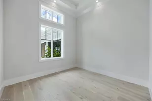 4566 Seagrove Lndg Wy, Estero, FL 34134 - Photo 21