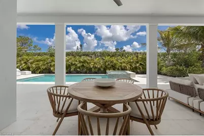 4566 Seagrove Landing Way, Estero, FL 34134 - Photo 11