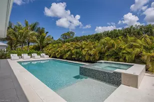 4566 Seagrove Lndg Wy, Estero, FL 34134 - Photo 25