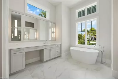 4566 Seagrove Landing Way, Estero, FL 34134 - Photo 17