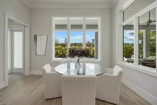 4566 Seagrove Lndg Wy, Estero, FL 34134 - Photo 9