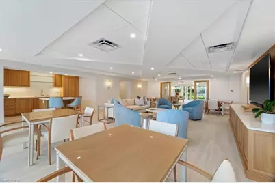 250 Park Shore Dr #701, Naples, FL 34103 - Photo 33