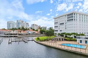 250 Park Shore Dr, Naples, FL 34103 - Photo 1