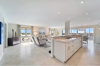 250 Park Shore Dr #701, Naples, FL 34103 - Photo 7