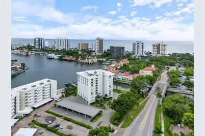 250 Park Shore Dr #701, Naples, FL 34103 - Photo 29