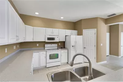 [Address not provided], Naples, FL 34116 - Photo 13