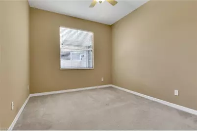 [Address not provided], Naples, FL 34116 - Photo 19