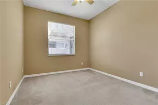[Address not provided], Naples, FL 34116 - Photo 19