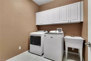 [Address not provided], Naples, FL 34116 - Photo 23