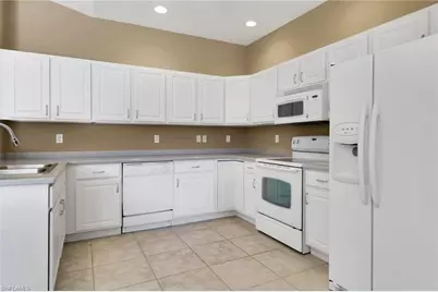 [Address not provided], Naples, FL 34116 - Photo 11