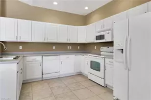 [Address not provided], Naples, FL 34116 - Photo 11