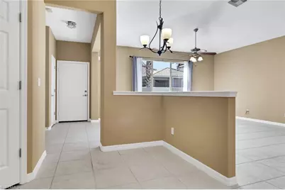 [Address not provided], Naples, FL 34116 - Photo 5