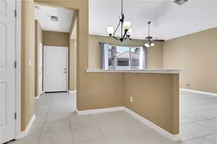 [Address not provided], Naples, FL 34116 - Photo 5