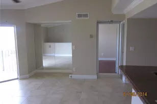 169 Santa Clara Dr, Naples, FL 34104 - Photo 3