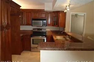 169 Santa Clara Dr, Naples, FL 34104 - Photo 5