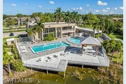 169 Santa Clara Dr #11, Naples, FL 34104 - Photo 27