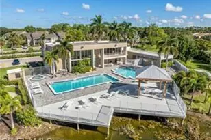 169 Santa Clara Dr, Naples, FL 34104 - Photo 27