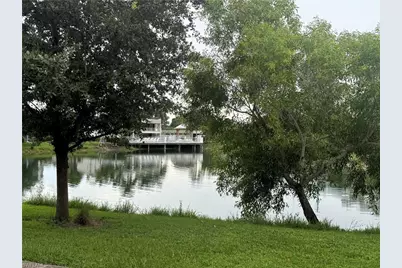 169 Santa Clara Dr #11, Naples, FL 34104 - Photo 31