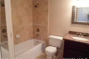 169 Santa Clara Dr, Naples, FL 34104 - Photo 11