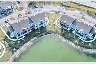 169 Santa Clara Dr #11, Naples, FL 34104 - Photo 17