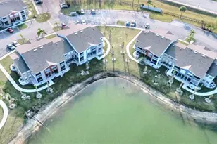 169 Santa Clara Dr, Naples, FL 34104 - Photo 17