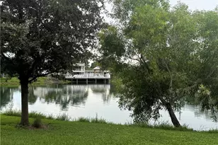 169 Santa Clara Dr, Naples, FL 34104 - Photo 33