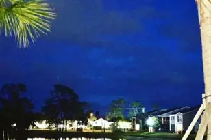 169 Santa Clara Dr, Naples, FL 34104 - Photo 19