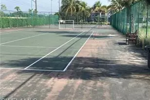 169 Santa Clara Dr, Naples, FL 34104 - Photo 29