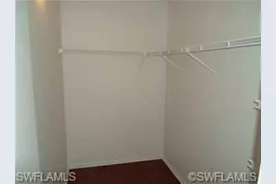 169 Santa Clara Dr #11, Naples, FL 34104 - Photo 7