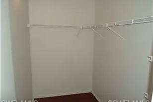 169 Santa Clara Dr, Naples, FL 34104 - Photo 7