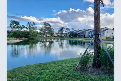 169 Santa Clara Dr #11, Naples, FL 34104 - Photo 25