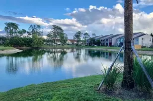 169 Santa Clara Dr, Naples, FL 34104 - Photo 25