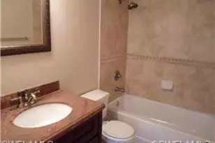 169 Santa Clara Dr, Naples, FL 34104 - Photo 15