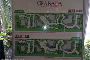 169 Santa Clara Dr, Naples, FL 34104 - Photo 9