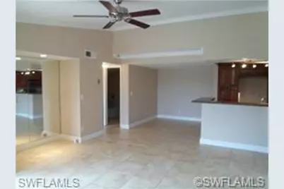 169 Santa Clara Dr #11, Naples, FL 34104 - Photo 1