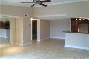 169 Santa Clara Dr, Naples, FL 34104 - Photo 1