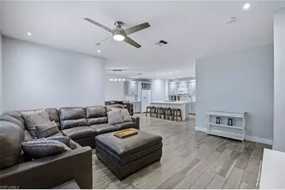 26982 Wildwood Pines Ln, Bonita Springs, FL 34135 - Photo 13