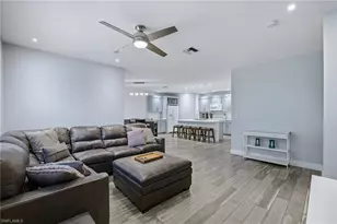 26982 Wildwood Pines Ln, Bonita Springs, FL 34135 - Photo 13