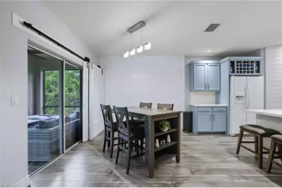 26982 Wildwood Pines Ln, Bonita Springs, FL 34135 - Photo 9