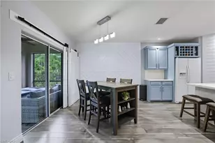 26982 Wildwood Pines Ln, Bonita Springs, FL 34135 - Photo 9