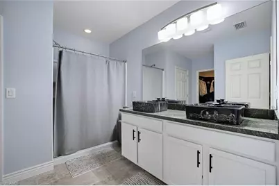 26982 Wildwood Pines Ln, Bonita Springs, FL 34135 - Photo 17